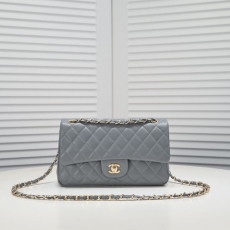 Chanel CF Series Bags